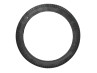 19 inch 2.50x19 Deestone D776 tire Tomos 2L / 3L  thumb extra